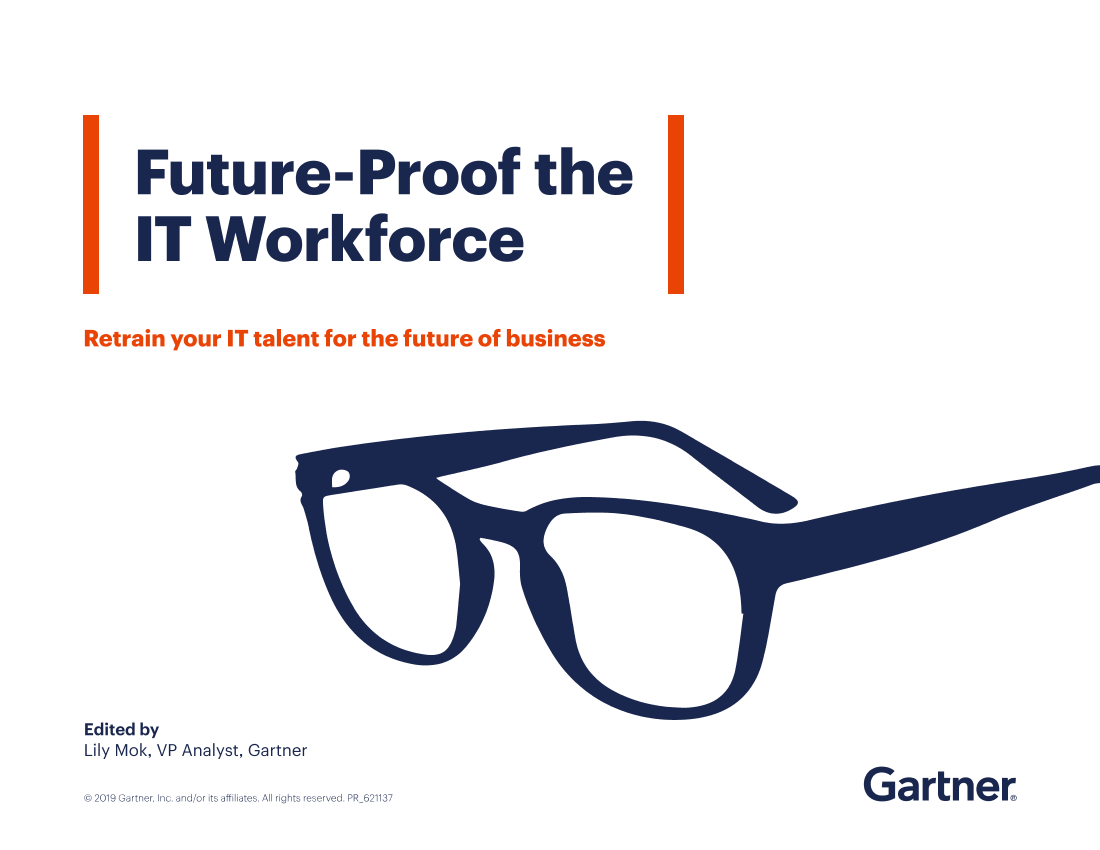 gartner -未来的IT员工（英）-2021-16页gartner -未来的IT员工（英）-2021-16页_1.png